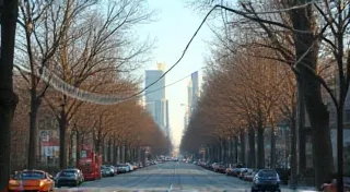 Fractured Light: Reconstructing Narrative from Dispersed Elements