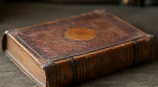 Veil of Memory: How Imperfection Adds Depth to Your Art